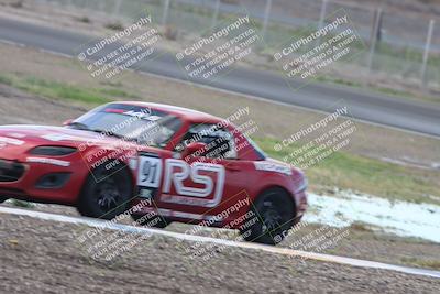 media/Nov-16-2025-CalClub SCCA (Sun) [[2975c16dfc]]/Group 6/Turn 9  and  7/